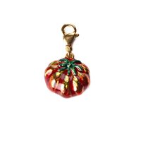 Charm Isola Bella Donna in Argento 20000175 - 20000175